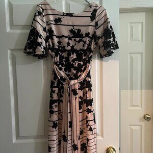 Gabby & Skye Dress